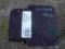 POMPA ABS OPEL VECTRA B 1.8 16V 97r.