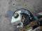 SERVO HAMULCOWE POMPA ASTRA II 1.7 CDTI