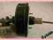 VW POLO IV LIFT POMPA HAMULCOWA  1.4 TDI