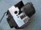 POMPA ABS BOSCH - BMW 5 E34 2.5 TDS 1995r