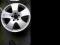 FELGA ALUMINIOWA MERCEDES A221 5x112 8x17ET43