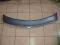 Opel Vectra B spoiler klapy IRMSCHER