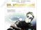 DR. STRANGELOVE , Blu-ray , PL LEKTOR , SKLEP W-wa