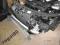 Pas przedni chłodnice Audi A8 11r 4H0 4,2i 4.2TDI