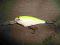 WOBLER RAPALA SHAD RAP - 5cm/6g - OKAZJA !!!