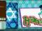 GALAXY TAB 2 7.0 P3100 P3110 head HANUKKAH etui