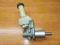 ROVER 75 RJ 2.0 CDT POMPA HAMULCOWA