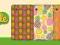 GALAXY TAB 2 7.0 P3100 P3110 head PINEAPPLE etui
