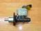 ROVER 400 II RT 416 1.6 POMPA HAMULCOWA