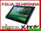 FOLIA OCHRONNA NA TABLET Lenovo IDEATAB A2109A