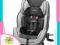 PROMOCJA Fotelik samochodowy EVENFLO 2-45kg ISOFIX