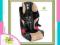 BRITAX FRONTIER 85 Fotelik samochodowy 11-54 kg