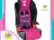 BRITAX FRONTIER 85 Fotelik samochodowy 11-54 kg