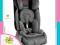 DIONO Najbezpieczniejszy Fotelik Samochodowy 2-55k