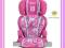 GRACO TURBO BOOSTER Fotelik Samochodowy 13-45 kg