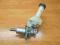 ROVER 75 RJ 2.0 V6 POMPA HAMULCOWA