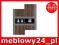 meblowy24_pl - szafka wisząca SET SE9 nowość !!!