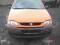 SEAT AROSA 98ROK 1.0 CWIARTKA FARTUCH PODLUZNICA