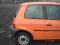 SEAT AROSA 98ROK 1.0 KLAPKA WLEWU PALIWA