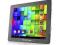 Tablet Modecom FreeTAB 9704 IPS2 X4 16GB