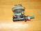 SEAT TOLEDO I 1.9 D POMPA HAMULCOWA