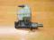 SEAT TOLEDO I 1.8 POMPA HAMULCOWA