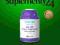 KG Off Hunger Suppressant VISION- TEL. 663-371-820