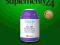 KG Off Fat Absorber VISION - TEL. 663-371-820