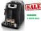 Ekspres SAECO Intelia HD 8751/11 WYPRZEDAŻ -NAJTAN