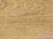 KRONOPOL Dąb Cognac Panele Podłogowe AC4 10mm
