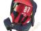 JANE Fotelik 0-13 kg Strata ADAC **** P06 ;19435;
