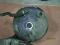 SERVO NISSAN ALMERA 2,0D 96r. SERVO NISSAN ALMERA 2,0D 96r.