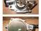 Vacu Vacum Pompa Citroen/Peugeot 1,4HDI 9658398080