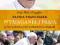 WYMAGANIA I PASJA Papież Franciszek Bergoglio