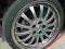 FELGA ALUMINIOWA ALUTEC  OPEL ASTRA III   18
