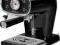Ekspres do kawy Ariete Cafe Retro 1388  | czarny