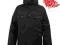 Kurtka Burton SOUTHSIDER (Thrue Black) - L