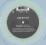 [Tresor] Juan Atkins / Audio Tech - I Love You