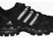 ADIDAS AX 1 (627) EUR 42 + GRATIS