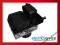 POMPA ABS STEROWNIK MERCEDES SPRINTER ML 3.0 VOLVO