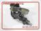 POMPA POMPKA HAMULCOWA CITROEN XSARA 1.9 D DW8