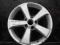 FELGA ALUMINIOWA VW 1K8 5x112 6,5x17 ET39