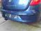 seat toledo III tylni pas