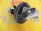 FORD MONDEO MK3 2,0TDCI SERWO  POMPA 2S71-2B195-CD