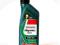 CASTROL MAGNATEC 10W40 DIESEL 1L MOKOTÓW GRATISY