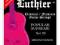STRUNY DO gitary klasycznej LUTHIER Set 20 +gratis