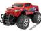 Samochód RC WINYEA W3818 Rampage