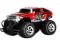 Samochód RC WINYEA W3819 Hummer