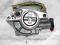 POMPA VACUM CITROEN C2 C3 1.4 HDI 9658398080