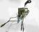 POMPA HAMULCOWA ABS FORD MAZDA 4961-2M110-CC